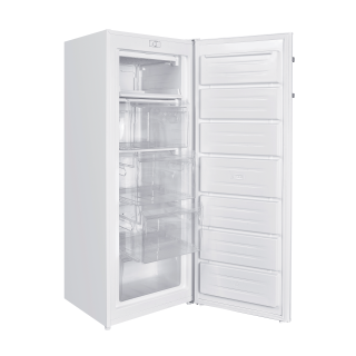 Sügavkülmik Scandomestic FRF168WE