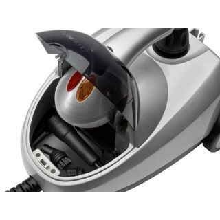 Aurupuhastaja Clatronic DR3280