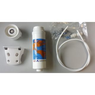 Veefiltri ja ühenduste komplekt Teka R1038600