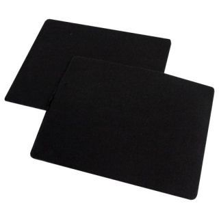 Söefilter õhupuhastajale Faber 112.0261.258
