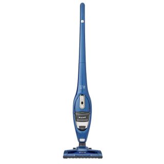 Akutolmuimeja Brandt ASB11B