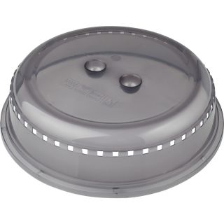 Mikrolaineahju nõukate 26cm Lamart LT7016