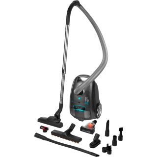 Tolmuimeja Sencor SVC7550TIAAAA