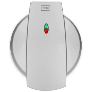 Minipannkoogimasin Trebs 99260