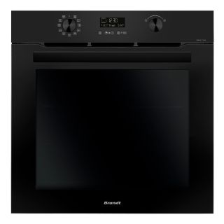 Integreeritav ahi Brandt BOH3415A