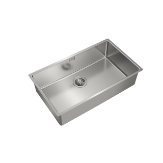 Valamu Teka Be Linea RS15 71.40