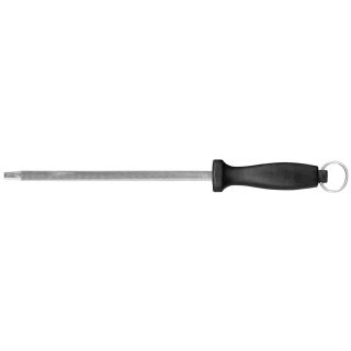 Terituspulk CS KOCHSYSTEME 005108
