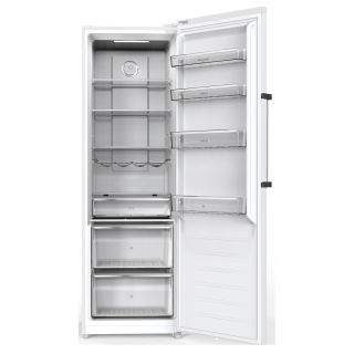 Jahekülmik Brandt BFL8620NW