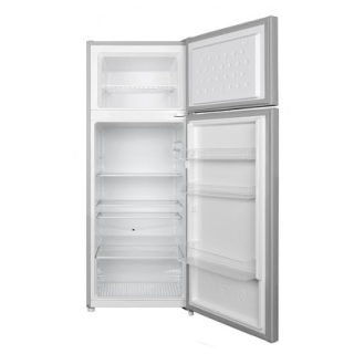 Külmik Frigelux RDP216XE