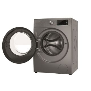 Pesumasin Whirlpool W6W945SBEE