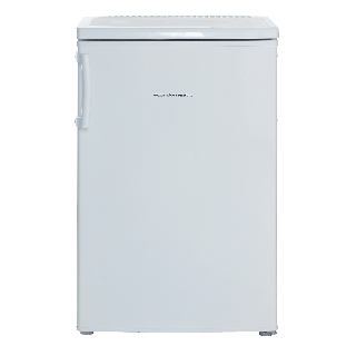 Sügavkülmik Scandomestic SFS82W