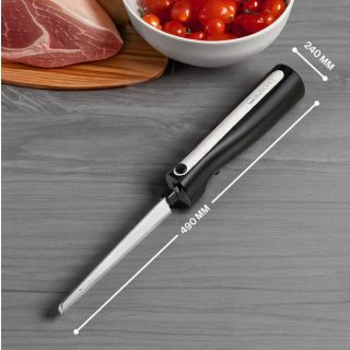 Elektrinuga Clatronic EM3702