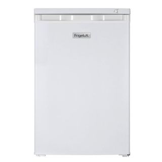 Sügavkülmik Frigelux CTT91BE
