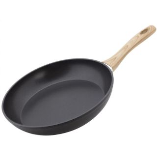 Pann Lamart Natur 28cm LT1244