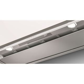 Õhupuhastaja Faber In-Nova Touch WH/X A60 valge