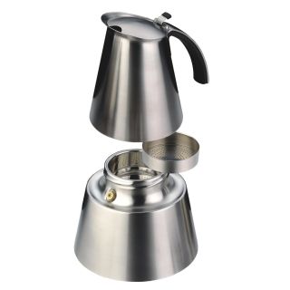 Espressokann Rommelsbacher EKO366E
