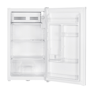 Jahekülmik Beko RS9152WN