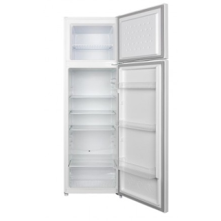 Külmik Frigelux RDP261BE