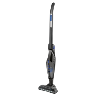 Varstolmuimeja ProfiCare PCBS3035A