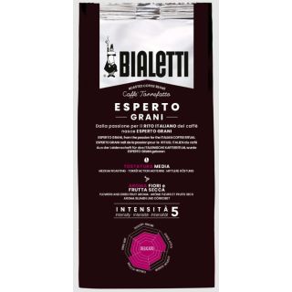 Kohvioad Delicato 500g Bialetti 096080390