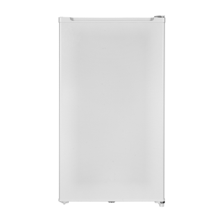 Jahekülmik Beko RS9152WN