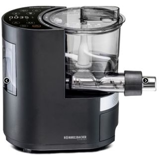 Pastamasin Rommelsbacher PM220