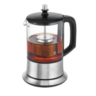 Teekeetja ProfiCook PCTK1165