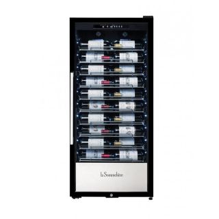 Veinikülmik La Sommeliere PRO110