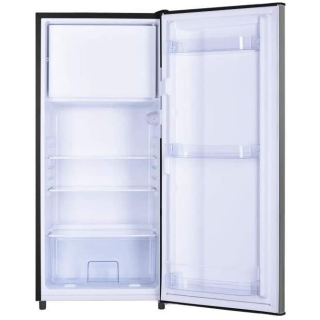 Külmik Frigelux RF190AVCM, inox