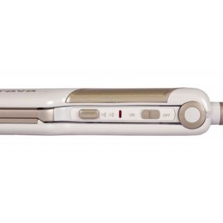 Vahvlilokitangid + sirgendaja Orava ZV205