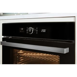 Integreeritav ahi Whirlpool OAKZ97921CSNB