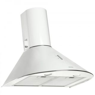 Õhupuhastaja Eleyus KVL L16 200 60WH