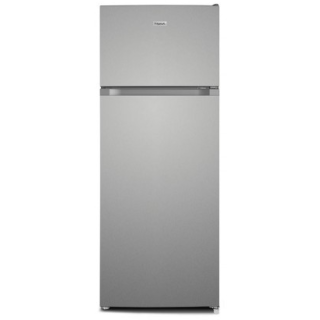 Külmik Frigelux RDP216XE