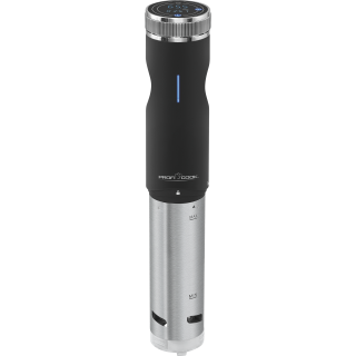 Sous-vide keetja ProfiCook PCSV1126