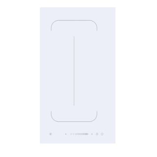 Induktsioonplaat Starkke PI302Q1CW