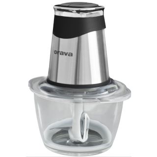 Minipurustaja Orava SE302