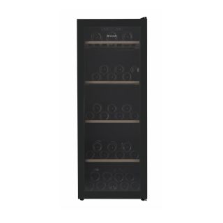 Veinikülmik Brandt BFW105GB