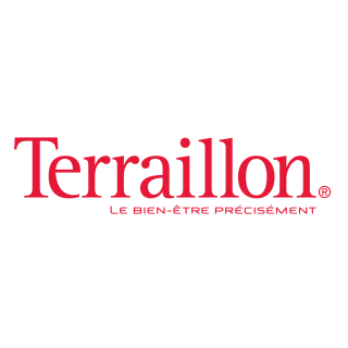 Köögikaal Terraillon Classiv Bowl