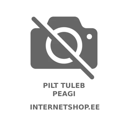 Pott klaaskaanega 24cm 4,2l Orro Lamart LT1241