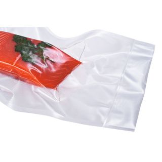 Vaakumkotid ProfiCook PCVK1015EBL 50tk 28x40cm 8910152