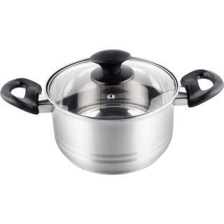 Pott 18cm 2,7l Leger Lamart LTB1810