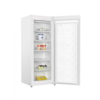 Sügavkülmik Frigelux CA170BE valge