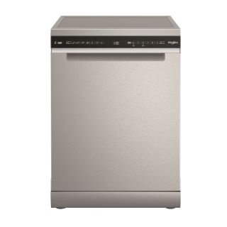 Nõudepesumasin Whirlpool W7FHS41X