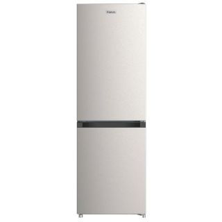 Külmik Frigelux RC168SE