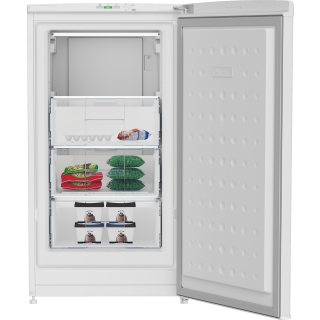 Sügavkülmik Beko FSE13040N