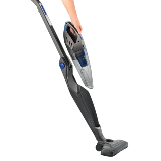 Varstolmuimeja ProfiCare PCBS3035A