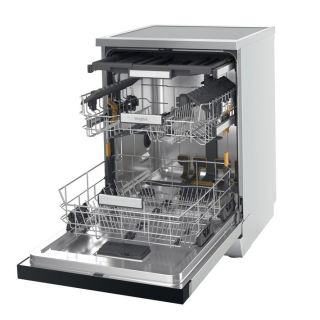 Nõudepesumasin Whirlpool W7FHS41X