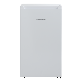 Sügavkülmik Scandomestic SFS61W