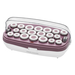 Lokirullid ProfiCare PCLW3028