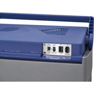 Autokülmik Bomann KB6012CBN, sinine